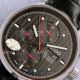 Swiss Replica Mido Multifort Automatic Chronograph Black Dial 44 MM Asia 7750 Watch (4)_th.jpg